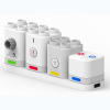 Ресурсный набор Botzees Connect Kit - «globural.ru» - Тобольск
