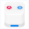 Ресурсный набор Botzees Connect Kit - «globural.ru» - Тобольск