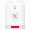 Ресурсный набор Botzees Connect Kit - «globural.ru» - Тобольск