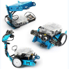 Ресурсный набор mBot Add-on Pack Interactive Light&Sound - «globural.ru» - Тобольск