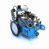 Ресурсный набор mBot Servo Pack - «globural.ru» - Тобольск