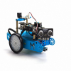 Ресурсный набор mBot Servo Pack - «globural.ru» - Тобольск