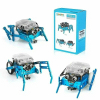 Ресурсный набор mBot Six-Legged Pack - «globural.ru» - Тобольск
