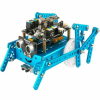 Ресурсный набор mBot Six-Legged Pack - «globural.ru» - Тобольск