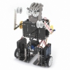 Ресурсный набор Robo kit 1-2 - «globural.ru» - Тобольск