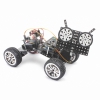 Ресурсный набор Robo kit 2-3 - «globural.ru» - Тобольск