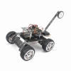 Ресурсный набор Robo kit 2-3 - «globural.ru» - Тобольск