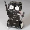 Ресурсный набор Robo Kit 3-4 - «globural.ru» - Тобольск