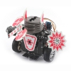 Ресурсный набор Robo Kit 4-5 - «globural.ru» - Тобольск