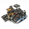 Ресурсный набор Robo Kit 6-7 - «globural.ru» - Тобольск