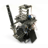 Ресурсный набор Robo Kit 6-7 - «globural.ru» - Тобольск