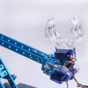 Ресурсный набор "захват" Mini Gripper - «globural.ru» - Тобольск