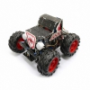 Конструктор Robo Kit 7 - «globural.ru» - Тобольск