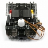 Конструктор Robo Kit 7 - «globural.ru» - Тобольск