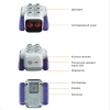 Робот Botzees Mini - «globural.ru» - Тобольск