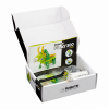 Робототехнический набор "Robotis play 300 dinos (Динозавры)" - «globural.ru» - Тобольск