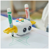 Робототехнический набор для младшего возраста Matatalab Tale-Bot PRO - «globural.ru» - Тобольск