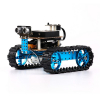 Робототехнический набор Starter Robot Kit-Blue (Bluetooth-версия) - «globural.ru» - Тобольск