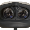 Комплект для класса виртуальной реальности Geckotouch VR12 - «globural.ru» - Тобольск