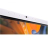 Интерактивный комплекс Geckotouch ​​​​​​​75RK - «globural.ru» - Тобольск