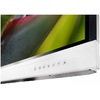 Интерактивный комплекс Geckotouch ​​​​​​​75RK - «globural.ru» - Тобольск