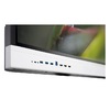 Интерактивный комплекс Geckotouch ​​​​​​​65RK - «globural.ru» - Тобольск