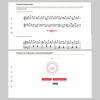 Слушание музыки. 1 класс. Выразительные средства музыки - «globural.ru» - Тобольск