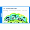 Сольфеджио. 1 класс - «globural.ru» - Тобольск