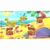 Сольфеджио. 3 класс - «globural.ru» - Тобольск