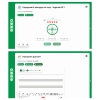 Сольфеджио. 5 класс - «globural.ru» - Тобольск
