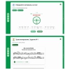 Сольфеджио. 6 класс - «globural.ru» - Тобольск