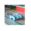 Образовательный модуль "Многофункциональная мобильная платформа Sphero RVR" - «globural.ru» - Тобольск