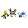 Набор VEX by HEXBUG Команда исследователей - «globural.ru» - Тобольск