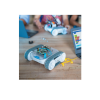 Образовательный модуль "Многофункциональная мобильная платформа Sphero RVR" - «globural.ru» - Тобольск