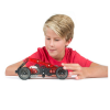 Набор VEX by HEXBUG Инерционная машина - «globural.ru» - Тобольск