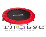 Батуты - «globural.ru» - Тобольск