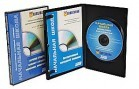 Обучающие фильмы и программы на CD/DVD для кабинета ОБЖ - «globural.ru» - Тобольск