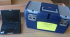 Цифровая лаборатория для начальной школы (пр-ль Россия)  - «globural.ru» - Тобольск