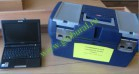 Цифровая лаборатория (Россия)  - «globural.ru» - Тобольск
