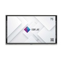 Интерактивные доски - «globural.ru» - Тобольск