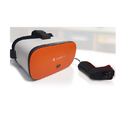 Оборудование VR - «globural.ru» - Тобольск