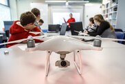 Школы - «globural.ru» - Тобольск