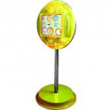 Интерактивные игры - «globural.ru» - Тобольск