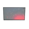Общая зона - «globural.ru» - Тобольск