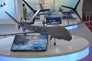 Среднее профессиональное образование - «globural.ru» - Тобольск