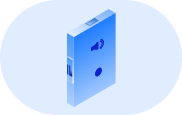 Сопутствующее оборудование - «globural.ru» - Тобольск
