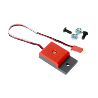 Датчик света Light Sensor для конструктора VEX - «globural.ru» - Тобольск