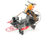 Ресурсный набор Robo Kit 5-6 - «globural.ru» - Тобольск