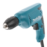 Дрель MAKITA - «globural.ru» - Тобольск