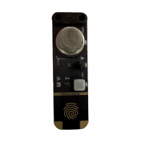 Мультидатчик mBuild_Science Sensor_V1.0 - «globural.ru» - Тобольск